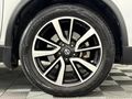 2019 Nissan X-Trail 2.5 Acenta Plus 4x4 Auto 7-seat