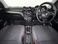 2020 Suzuki Swift 1.2 GLX Auto