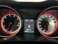 2020 Suzuki Swift 1.2 GLX Auto