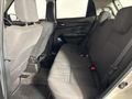 2020 Suzuki Swift 1.2 GLX Auto