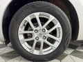 2020 Suzuki Swift 1.2 GLX Auto