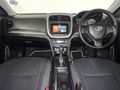 2022 Toyota Urban Cruiser 1.5 Xs Auto