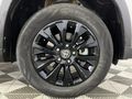 2022 Toyota Urban Cruiser 1.5 Xs Auto