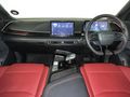 2022 BAIC X55 1.5T Premium Auto