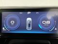 2022 BAIC X55 1.5T Premium Auto