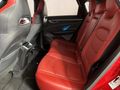 2022 BAIC X55 1.5T Premium Auto