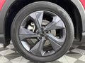2022 BAIC X55 1.5T Premium Auto