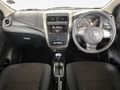 2022 Toyota Agya 1.0 Auto