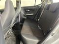2022 Toyota Agya 1.0 Auto