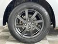 2022 Toyota Agya 1.0 Auto