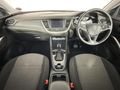 2019 Opel Grandland X 1.6T Enjoy Auto