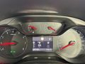 2019 Opel Grandland X 1.6T Enjoy Auto
