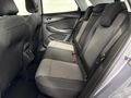 2019 Opel Grandland X 1.6T Enjoy Auto