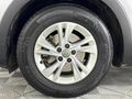 2019 Opel Grandland X 1.6T Enjoy Auto
