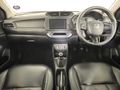 2023 Honda BR-V 1.5 Comfort