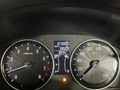 2023 Honda BR-V 1.5 Comfort