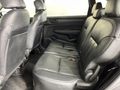 2023 Honda BR-V 1.5 Comfort