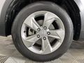 2023 Honda BR-V 1.5 Comfort