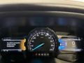 2023 Ford Ranger 2.0D Bi-Turbo Stormtrak Auto Double-Cab