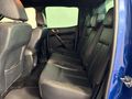 2023 Ford Ranger 2.0D Bi-Turbo Stormtrak Auto Double-Cab