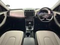 2023 Hyundai Creta Grand 2.0 Executive