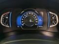 2023 Hyundai Creta Grand 2.0 Executive