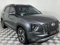 2023 Hyundai Creta Grand 2.0 Executive