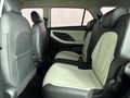 2023 Hyundai Creta Grand 2.0 Executive