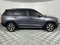 2023 Hyundai Creta Grand 2.0 Executive
