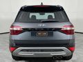 2023 Hyundai Creta Grand 2.0 Executive