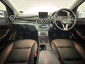 2015 Mercedes-Benz B-Class B 180 CDI BE Auto