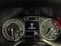 2015 Mercedes-Benz B-Class B 180 CDI BE Auto