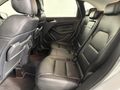 2015 Mercedes-Benz B-Class B 180 CDI BE Auto