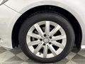 2015 Mercedes-Benz B-Class B 180 CDI BE Auto