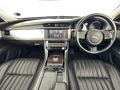 2016 Jaguar XF 2.0 Portfolio