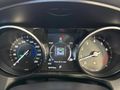 2016 Jaguar XF 2.0 Portfolio