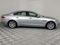 2016 Jaguar XF 2.0 Portfolio