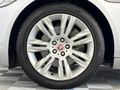 2016 Jaguar XF 2.0 Portfolio