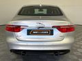 2016 Jaguar XF 2.0 Portfolio