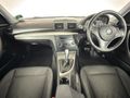2011 BMW 1 Series 118i 5-dr Auto