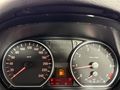 2011 BMW 1 Series 118i 5-dr Auto