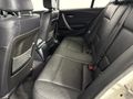 2011 BMW 1 Series 118i 5-dr Auto