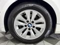 2011 BMW 1 Series 118i 5-dr Auto