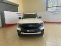 2023 Ford Ranger 2.0D XLT 4X4 Double Cab Auto
