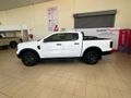 2023 Ford Ranger 2.0D XLT 4X4 Double Cab Auto