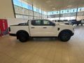 2023 Ford Ranger 2.0D XLT 4X4 Double Cab Auto