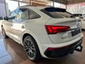 2022 Audi Q5 Sportback quattro S Line Auto | 40 TDI