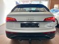 2022 Audi Q5 Sportback quattro S Line Auto | 40 TDI