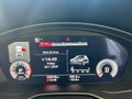 2022 Audi Q5 Sportback quattro S Line Auto | 40 TDI