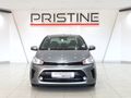 2024 Kia Pegas 1.4 EX Auto